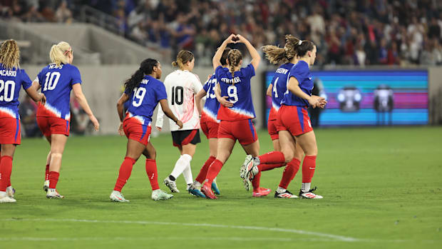 设计师如何开拓自身的思维和创作能力