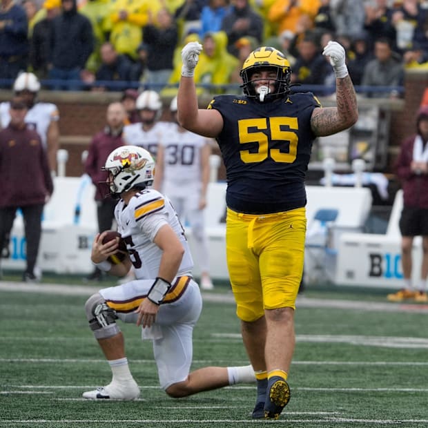 设计师如何开拓自身的思维和创作能力